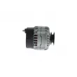 Alternateur BOSCH 1 986 A01 475 - Visuel 3