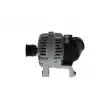 Alternateur BOSCH 1 986 A01 476 - Visuel 1