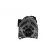 Alternateur BOSCH 1 986 A01 476 - Visuel 2