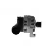 Alternateur BOSCH 1 986 A01 476 - Visuel 3