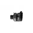 Alternateur BOSCH 1 986 A01 483 - Visuel 1