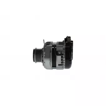 Alternateur BOSCH 1 986 A01 483