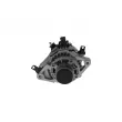 Alternateur BOSCH 1 986 A01 483 - Visuel 2