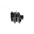 Alternateur BOSCH 1 986 A01 483 - Visuel 3