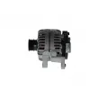 Alternateur BOSCH 1 986 A01 484 - Visuel 1