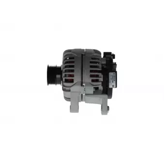 Alternateur BOSCH 1 986 A01 484