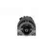 Alternateur BOSCH 1 986 A01 484 - Visuel 2