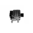 Alternateur BOSCH 1 986 A01 484 - Visuel 3