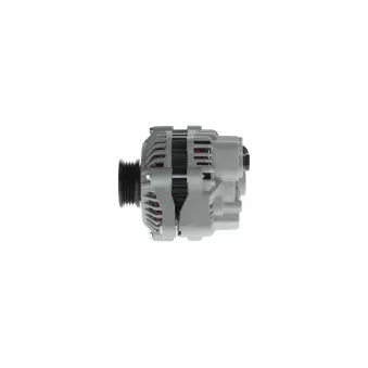 Alternateur BOSCH 1 986 A01 486