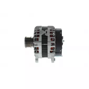 Alternateur BOSCH 1 986 A01 487