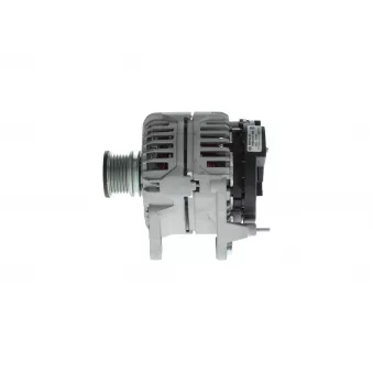 Alternateur BOSCH 1 986 A01 488
