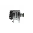 Alternateur BOSCH 1 986 A01 488 - Visuel 3