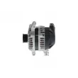 Alternateur BOSCH 1 986 A01 490 - Visuel 1