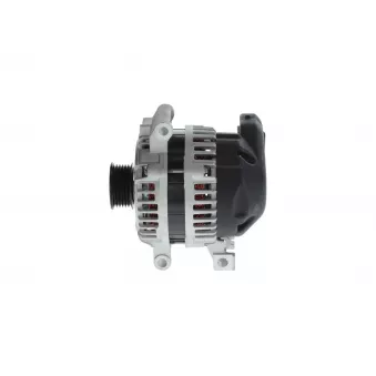 Alternateur BOSCH 1 986 A01 490