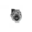 Alternateur BOSCH 1 986 A01 490 - Visuel 2