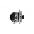 Alternateur BOSCH 1 986 A01 490 - Visuel 3
