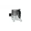 Alternateur BOSCH 1 986 A01 491 - Visuel 1