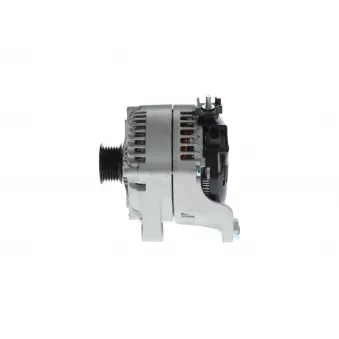 Alternateur BOSCH 1 986 A01 491