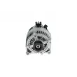 Alternateur BOSCH 1 986 A01 491 - Visuel 2