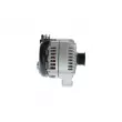 Alternateur BOSCH 1 986 A01 491 - Visuel 3