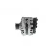 Alternateur BOSCH 1 986 A01 493 - Visuel 1