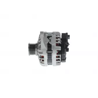 Alternateur BOSCH 1 986 A01 493