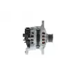 Alternateur BOSCH 1 986 A01 493 - Visuel 3