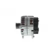 Alternateur BOSCH 1 986 A01 494 - Visuel 1