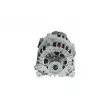 Alternateur BOSCH 1 986 A01 494 - Visuel 2