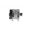 Alternateur BOSCH 1 986 A01 494 - Visuel 3