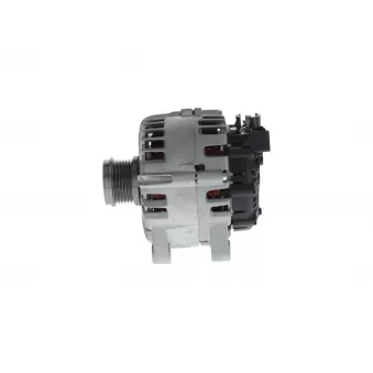 Alternateur BOSCH 1 986 A01 496