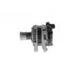 Alternateur BOSCH 1 986 A01 500 - Visuel 1