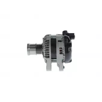 Alternateur BOSCH 1 986 A01 500