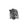 Alternateur BOSCH 1 986 A01 500 - Visuel 2