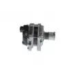 Alternateur BOSCH 1 986 A01 500 - Visuel 3