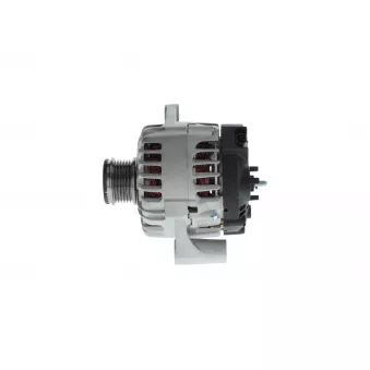 Alternateur BOSCH 1 986 A01 502