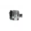Alternateur BOSCH 1 986 A01 502 - Visuel 3