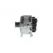 Alternateur BOSCH 1 986 A01 503 - Visuel 1