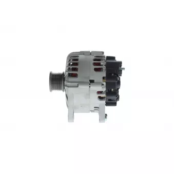 Alternateur BOSCH 1 986 A01 503