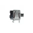 Alternateur BOSCH 1 986 A01 503 - Visuel 3