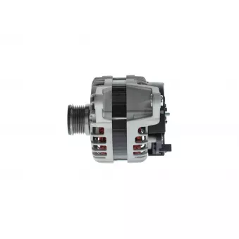 Alternateur BOSCH 1 986 A01 504
