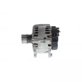 Alternateur BOSCH 1 986 A01 507