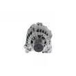 Alternateur BOSCH 1 986 A01 507 - Visuel 2