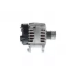 Alternateur BOSCH 1 986 A01 507 - Visuel 3