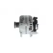 Alternateur BOSCH 1 986 A01 509 - Visuel 1
