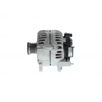 Alternateur BOSCH 1 986 A01 509