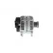 Alternateur BOSCH 1 986 A01 509 - Visuel 3