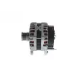 Alternateur BOSCH 1 986 A01 510 - Visuel 1