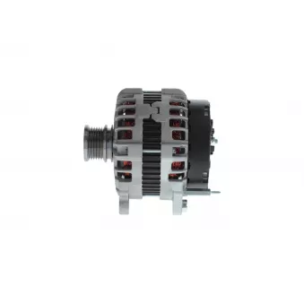 Alternateur BOSCH 1 986 A01 510