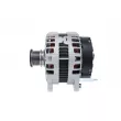 Alternateur BOSCH 1 986 A01 510 - Visuel 2